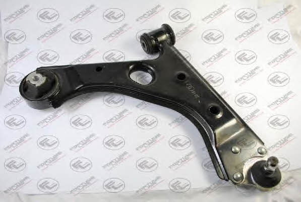 Fortune line FZ6620 Track Control Arm FZ6620: Buy near me in Poland at 2407.PL - Good price!