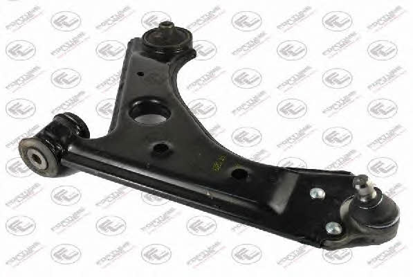 Fortune line FZ6622 Track Control Arm FZ6622: Buy near me in Poland at 2407.PL - Good price!