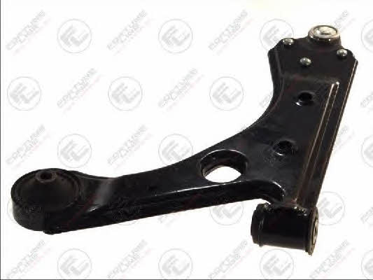 Fortune line FZ6623 Track Control Arm FZ6623: Buy near me at 2407.PL in Poland at an Affordable price!