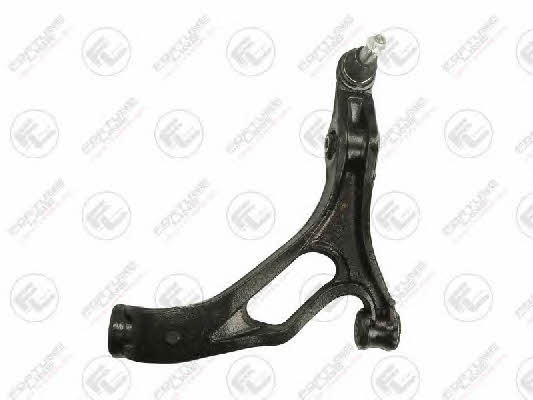 Fortune line FZ6668 Suspension arm front lower right FZ6668: Buy near me in Poland at 2407.PL - Good price!