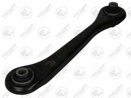 Fortune line FZ6682 Lever rear transverse FZ6682: Buy near me in Poland at 2407.PL - Good price!