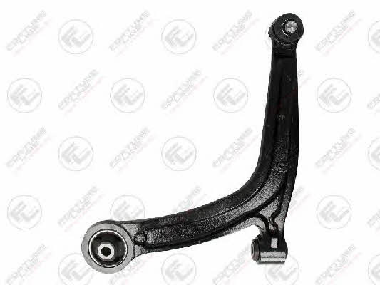 Fortune line FZ6694 Track Control Arm FZ6694: Buy near me in Poland at 2407.PL - Good price!