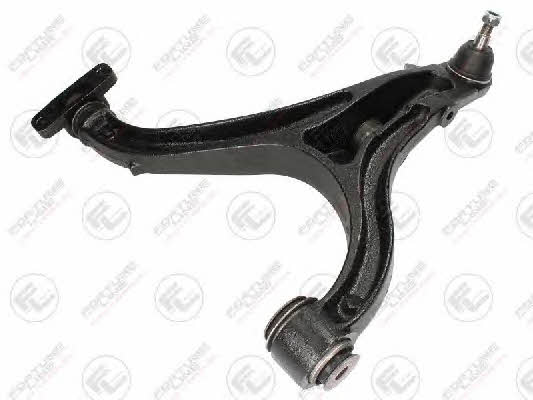 Fortune line FZ6747 Suspension arm front lower right FZ6747: Buy near me in Poland at 2407.PL - Good price!