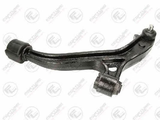 Fortune line FZ6750 Track Control Arm FZ6750: Buy near me in Poland at 2407.PL - Good price!