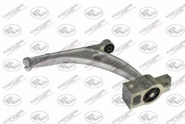 Fortune line FZ6990 Track Control Arm FZ6990: Buy near me in Poland at 2407.PL - Good price!