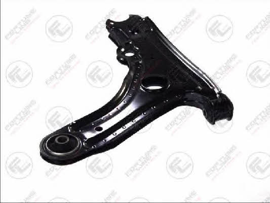 Fortune line FZ6997 Track Control Arm FZ6997: Buy near me in Poland at 2407.PL - Good price!