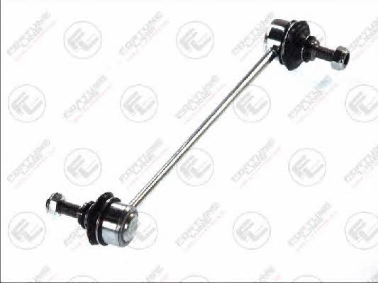 Rod&#x2F;Strut, stabiliser Fortune line FZ7004