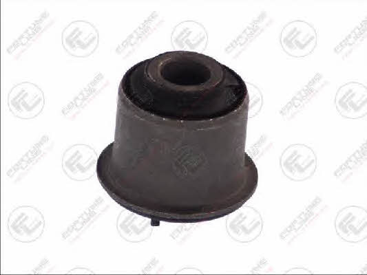 rubber-mounting-fz9465-8069739