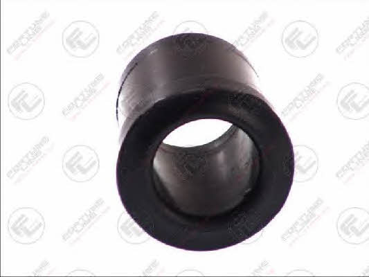 Fortune line FZ9563 Bushings FZ9563: Buy near me in Poland at 2407.PL - Good price!