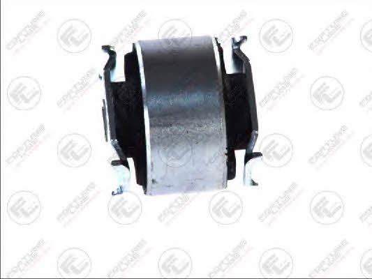 Fortune line FZ9675 Control Arm-/Trailing Arm Bush FZ9675: Buy near me at 2407.PL in Poland at an Affordable price!