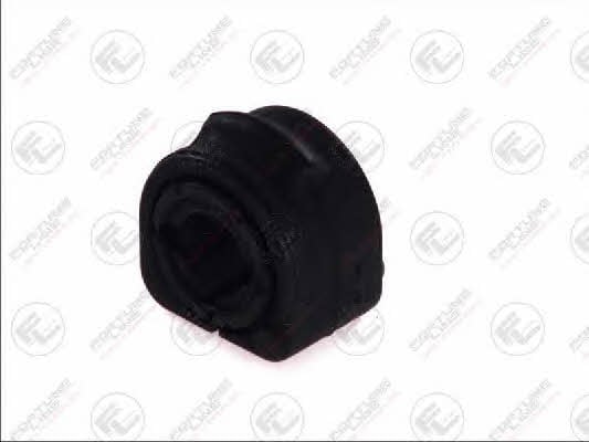 Fortune line FZ9848 Rear stabilizer bush FZ9848: Buy near me at 2407.PL in Poland at an Affordable price!