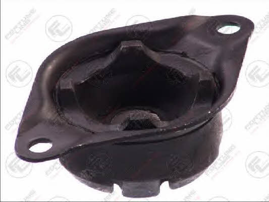 Fortune line FZ9869 Engine mount FZ9869: Buy near me in Poland at 2407.PL - Good price!
