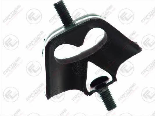 Fortune line FZ9878 Engine mount left, right FZ9878: Buy near me in Poland at 2407.PL - Good price!