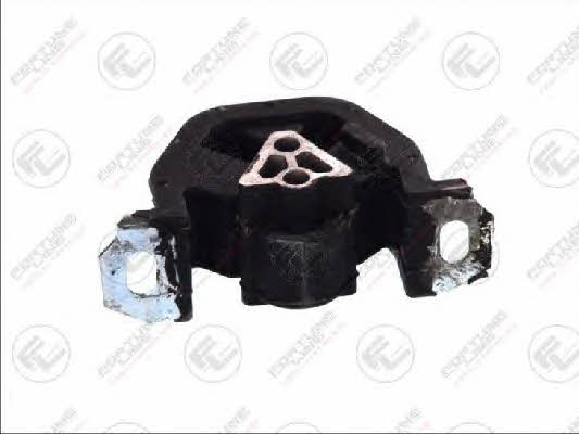 Fortune line FZ9954 Engine mount bracket FZ9954: Buy near me in Poland at 2407.PL - Good price!