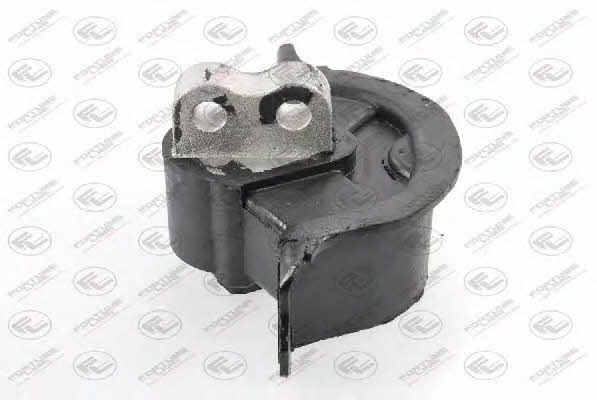 Fortune line FZ9961 Engine mount FZ9961: Buy near me in Poland at 2407.PL - Good price!