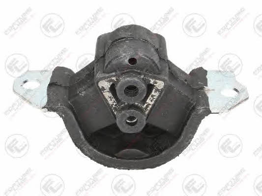 Fortune line FZ9963 Engine mount FZ9963: Buy near me in Poland at 2407.PL - Good price!