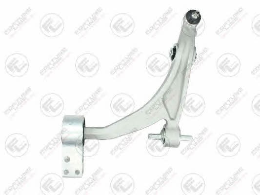 Fortune line FZ6713 Suspension arm front lower right FZ6713: Buy near me in Poland at 2407.PL - Good price!