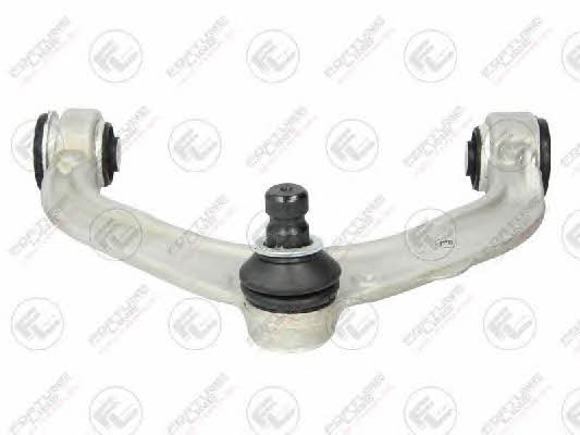 Fortune line FZ6726 Track Control Arm FZ6726: Buy near me in Poland at 2407.PL - Good price!