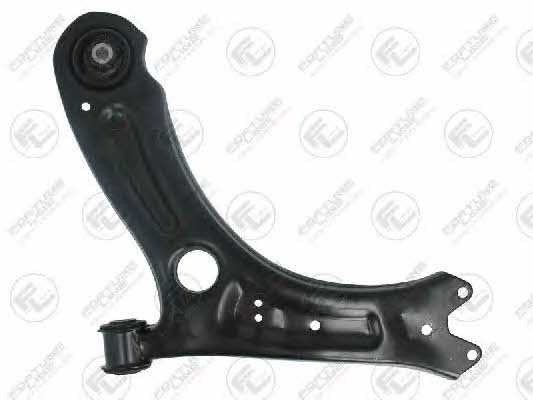 Fortune line FZ6730 Suspension arm front lower left FZ6730: Buy near me in Poland at 2407.PL - Good price!