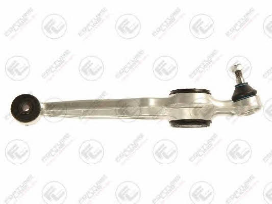 Fortune line FZ6737 Track Control Arm FZ6737: Buy near me in Poland at 2407.PL - Good price!