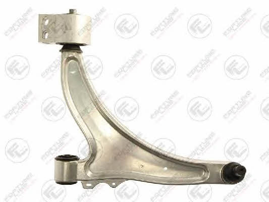 Fortune line FZ6738 Suspension arm front lower left FZ6738: Buy near me at 2407.PL in Poland at an Affordable price!