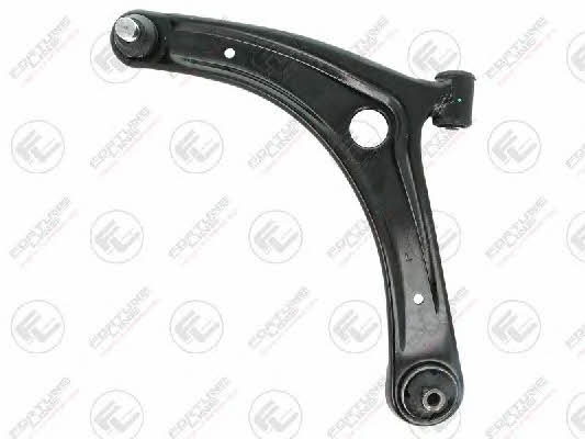 Fortune line FZ6741 Suspension arm front lower left FZ6741: Buy near me in Poland at 2407.PL - Good price!