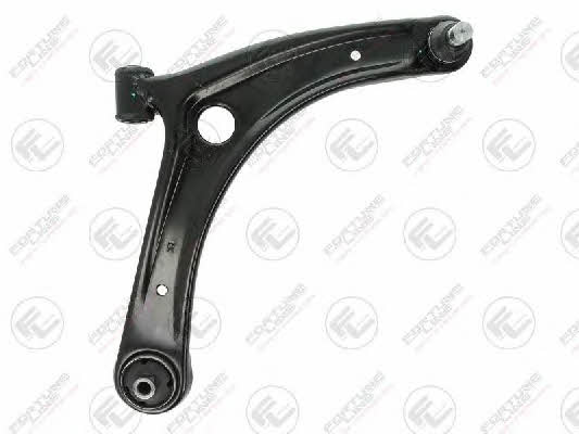 Fortune line FZ6742 Suspension arm front lower right FZ6742: Buy near me in Poland at 2407.PL - Good price!