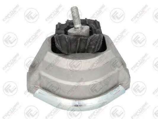 Fortune line FZ90818 Engine mount right FZ90818: Buy near me in Poland at 2407.PL - Good price!