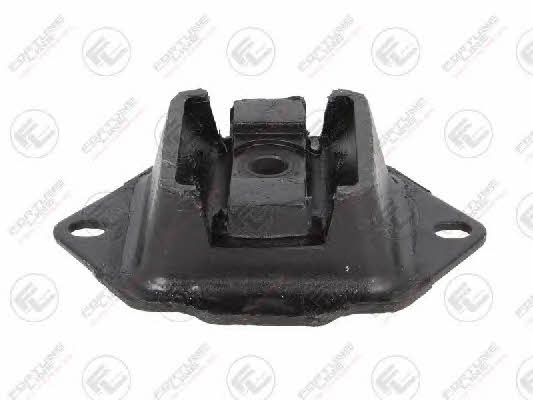 Fortune line FZ90867 Gearbox mount FZ90867: Buy near me in Poland at 2407.PL - Good price!
