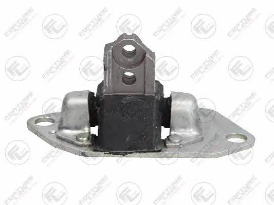Fortune line FZ91014 Engine mount right FZ91014: Buy near me in Poland at 2407.PL - Good price!