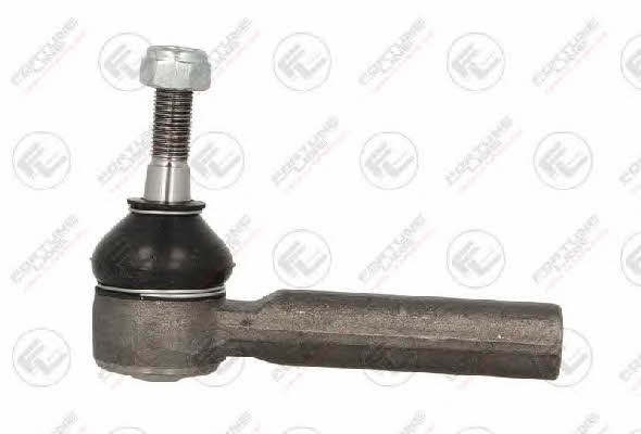 Fortune line FZ1017 Tie rod end outer FZ1017: Buy near me in Poland at 2407.PL - Good price!