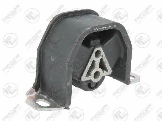 Fortune line FZ90058 Engine mount, front left FZ90058: Buy near me in Poland at 2407.PL - Good price!