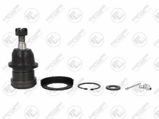 Fortune line FZ3834 Ball joint FZ3834: Buy near me in Poland at 2407.PL - Good price!