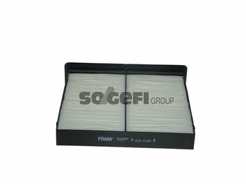 Buy Fram CF10930 at a low price in Poland!