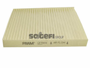 Buy Fram CF11444 at a low price in Poland!