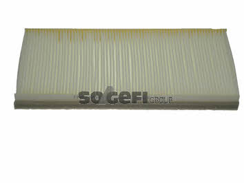 Buy Fram CF8831 at a low price in Poland!