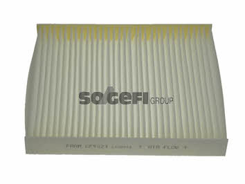Buy Fram CF9323 at a low price in Poland!