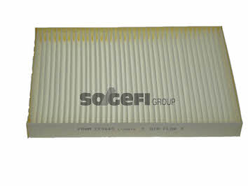 Buy Fram CF9645 at a low price in Poland!