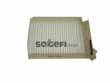 Buy Fram CF9691 at a low price in Poland!