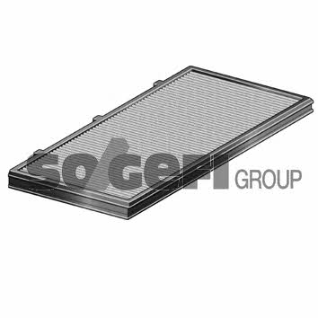 Fram CFA11166 Activated Carbon Cabin Filter CFA11166: Buy near me in Poland at 2407.PL - Good price!