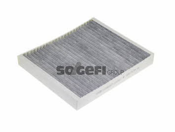 Buy Fram CFA8867 at a low price in Poland!