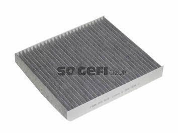 Buy Fram CFA9404 at a low price in Poland!