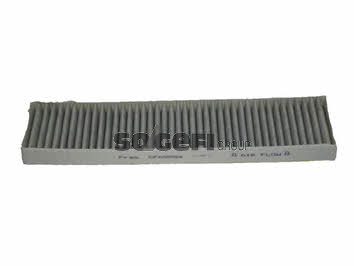 Buy Fram CFA9594 at a low price in Poland!