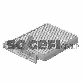 Fram CFA9691 Activated Carbon Cabin Filter CFA9691: Buy near me in Poland at 2407.PL - Good price!