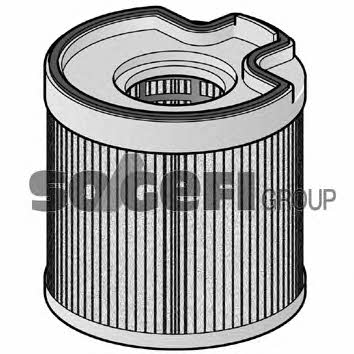 Fram CG8953ECO Fuel filter CG8953ECO: Buy near me in Poland at 2407.PL - Good price!