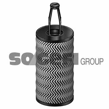 Fram CH11060 Oil Filter CH11060: Buy near me at 2407.PL in Poland at an Affordable price!