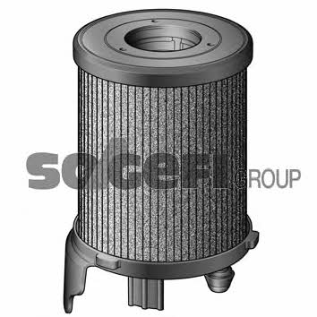 Fram CH9657CECO Oil Filter CH9657CECO: Buy near me at 2407.PL in Poland at an Affordable price!