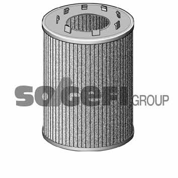 Fram CH9685ECO Oil Filter CH9685ECO: Buy near me in Poland at 2407.PL - Good price!