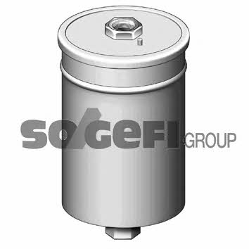 Fram G5311 Fuel filter G5311: Buy near me in Poland at 2407.PL - Good price!