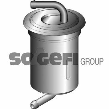 Fram G5982 Fuel filter G5982: Buy near me in Poland at 2407.PL - Good price!
